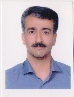 کارشناس رسمی دادگستری مجید کولاری