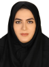 کارشناس رسمی دادگستری فریبا اصانلو