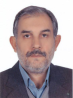 کارشناس رسمی دادگستری اصغر صفری