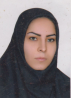 کارشناس رسمی دادگستری زینب مطهری متین