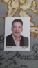 کارشناس رسمی دادگستری مهدی ظهرابی