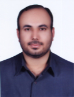 کارشناس رسمی دادگستری حجت خاکی