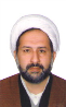 کارشناس رسمی دادگستری محمدرضا احمدناطقی