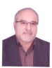 کارشناس رسمی دادگستری محمد اسماعیل بیگی