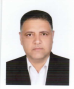 کارشناس رسمی دادگستری علی ضیائی