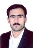 کارشناس رسمی دادگستری مسیح اله منوری اکباتان