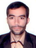 کارشناس رسمی دادگستری رضا فرخ