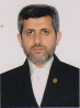 کارشناس رسمی دادگستری مرتضی الله قلی