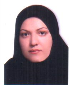 کارشناس رسمی دادگستری زهرا رحمنی