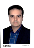 کارشناس رسمی دادگستری حمید یوسف پور