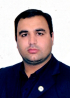 کارشناس رسمی دادگستری سیدعلی فلاح امینی
