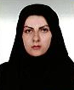 کارشناس رسمی دادگستری سهیلا رحمنی