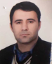 کارشناس رسمی دادگستری ابوالفضل تازیکی نژاد