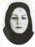 کارشناس رسمی دادگستری منوره دانشمندراد