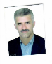 کارشناس رسمی دادگستری محمدحسین سرایلو