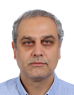 کارشناس رسمی دادگستری حجت یزدوئی