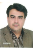 کارشناس رسمی دادگستری محمدتقی نوروزی