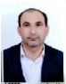 کارشناس رسمی دادگستری محمود پرتوی