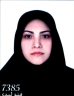 کارشناس رسمی دادگستری زهرا چورلی
