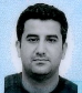 کارشناس رسمی دادگستری امین روشن بین