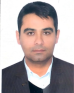 کارشناس رسمی دادگستری اکتای یمرعلی