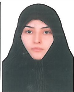 کارشناس رسمی دادگستری سامره متاجی نیموری