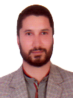 کارشناس رسمی دادگستری فرشاد فولادی