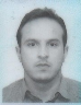 کارشناس رسمی دادگستری افشین کمالی