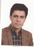کارشناس رسمی دادگستری مجتبی کاوسی کوشکی