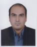 کارشناس رسمی دادگستری محسن عابدی