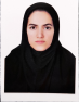 کارشناس رسمی دادگستری اعظم پاسبان قلعه صفا