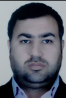 کارشناس رسمی دادگستری روح الله رمضانی