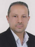 کارشناس رسمی دادگستری مهدی کریمان