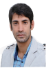 کارشناس رسمی دادگستری مهدی بیابانی