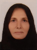 کارشناس رسمی دادگستری فریده اکبریان