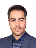 کارشناس رسمی دادگستری علی اکبر خلجی رحیمی