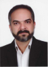 کارشناس رسمی دادگستری سید رضا نیری