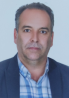 کارشناس رسمی دادگستری علی رضا قلی وند