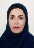 کارشناس رسمی دادگستری فرشته شجاعی