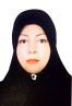کارشناس رسمی دادگستری الهام السادات حیدری اصفهانی