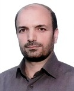 کارشناس رسمی دادگستری سید احمد فتاحی امراله
