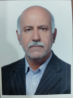 کارشناس رسمی دادگستری عبدالرحمن شیشه گر