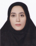 کارشناس رسمی دادگستری حکیمه موحدی