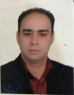 کارشناس رسمی دادگستری حسین علیمرادیان