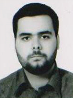 کارشناس رسمی دادگستری محمدرضا واحدی