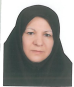 کارشناس رسمی دادگستری فاطمه جلالی