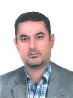 کارشناس رسمی دادگستری مرتضی پالیزدار