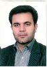 کارشناس رسمی دادگستری داود نفیسی