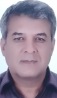 کارشناس رسمی دادگستری منصور جلیلی