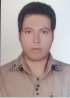 کارشناس رسمی دادگستری ابوالفضل کندی داینی
